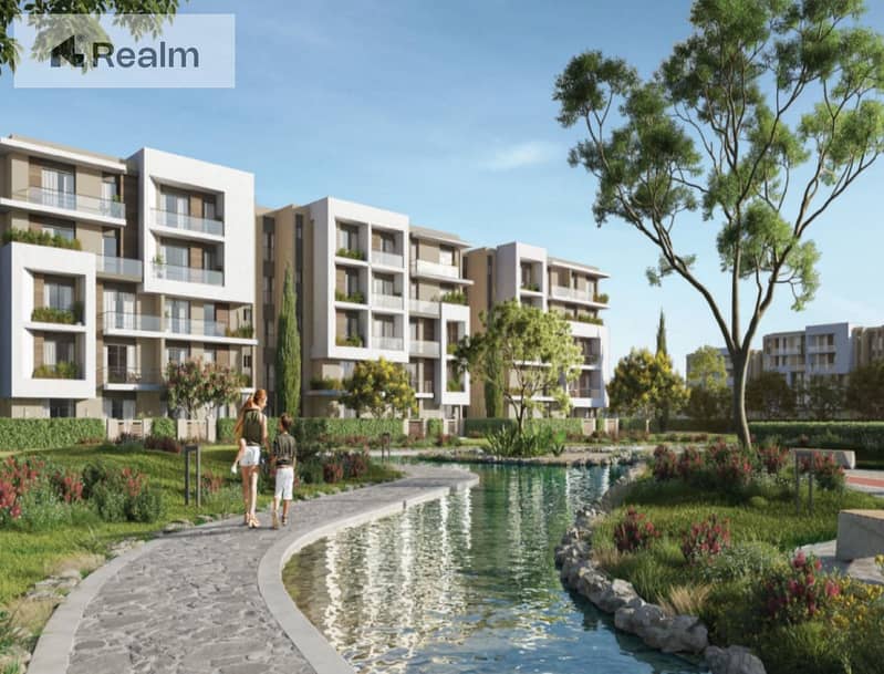 5 14d4ef78-20aa-4b43-9a61-283409b018ac. jpg