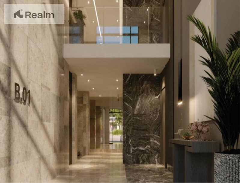 6 70dff702-a74d-46aa-9863-31a1fc4c60db. jpg