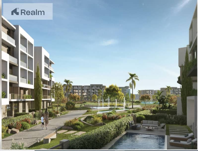 7 79f8de68-40d4-4e77-be7d-b864300a655f. jpg