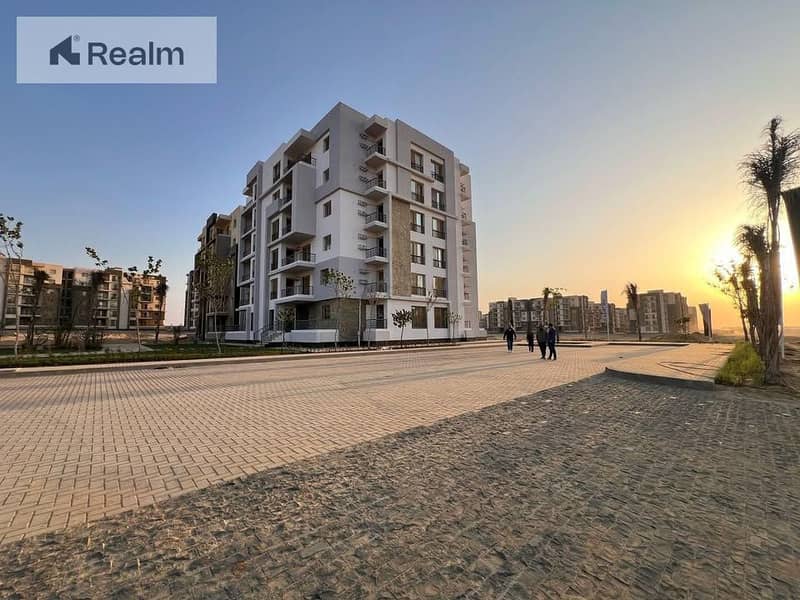 9 499160042_2162105560903904_2267596916238713375_n. jpg