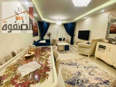 فلیٹ 2 غرفة نوم للبيع في القاهرة الجديدة، القاهرة - 1000447084. jpg