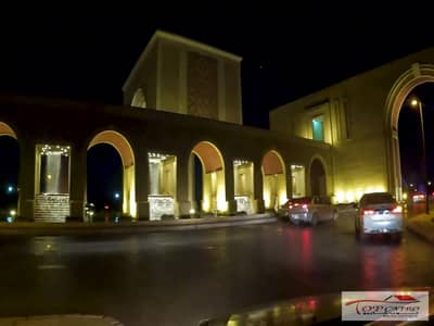 فلیٹ 2 غرفة نوم للايجار في مدينتي، القاهرة - 0a5f06ff-a129-4686-acb1-e0b9fdc299f1. jpeg