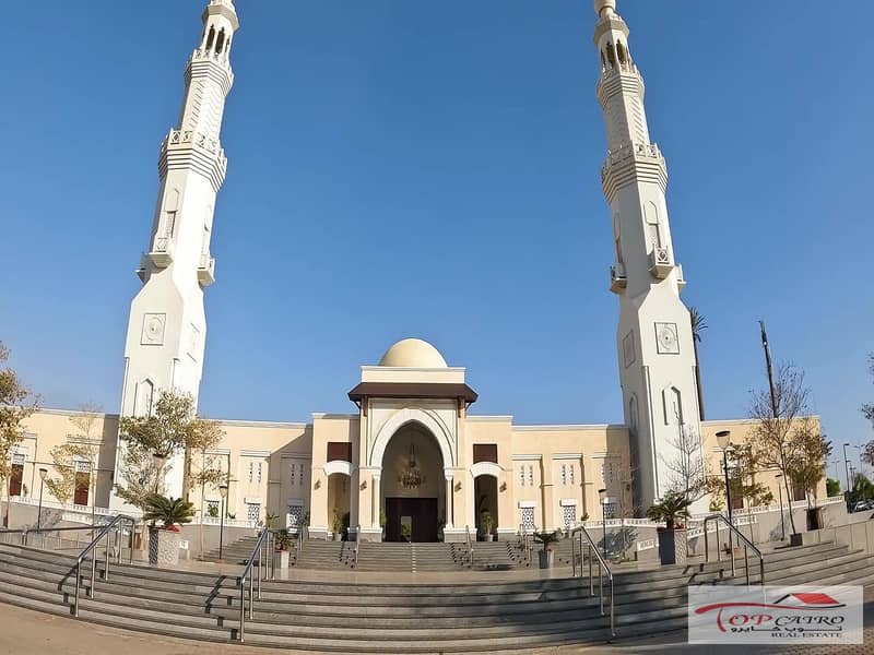 2 4c02bd29-9ed3-4bc2-b443-20238a51a3fc. jpeg