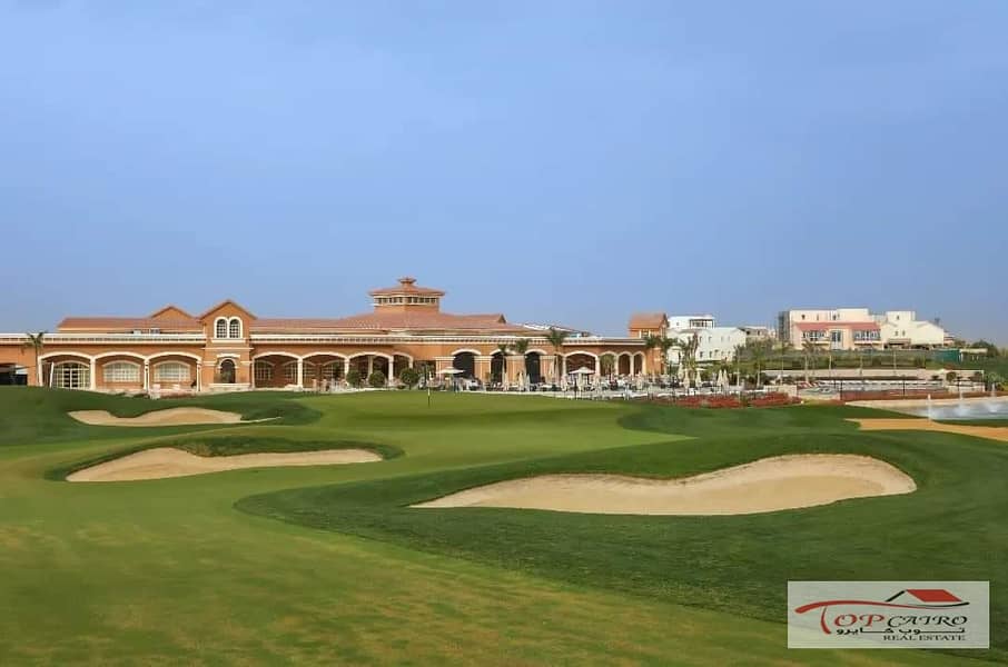 7 314433346_5708612869195070_2103956863609466031_n. jpg