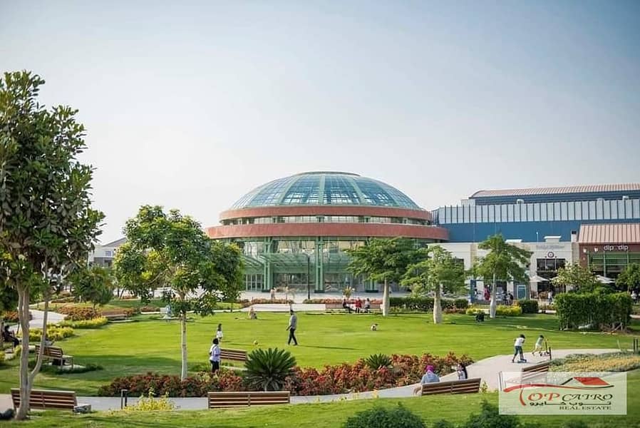 8 316424615_5734372593285764_4917198185680945830_n. jpg