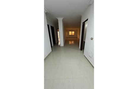 3 Bedroom Apartment for Rent in Sheikh Zayed, Giza - 7. jpg