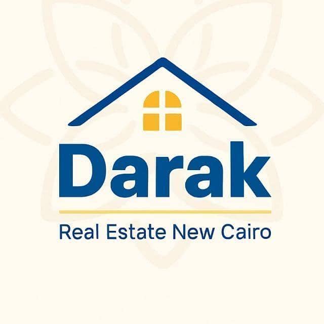 Clinic in a great location for sale in New Cairo – pohled 3