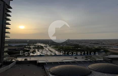 فلیٹ 3 غرف نوم للبيع في الشيخ زايد، الجيزة - e59a0c0a-6d0c-4c85-932a-705342d4aa1f. jpeg