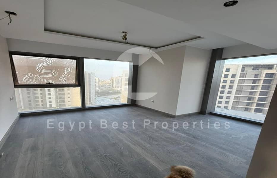 2 5a675457-676b-4b08-b063-101500c8c2dc. jpeg