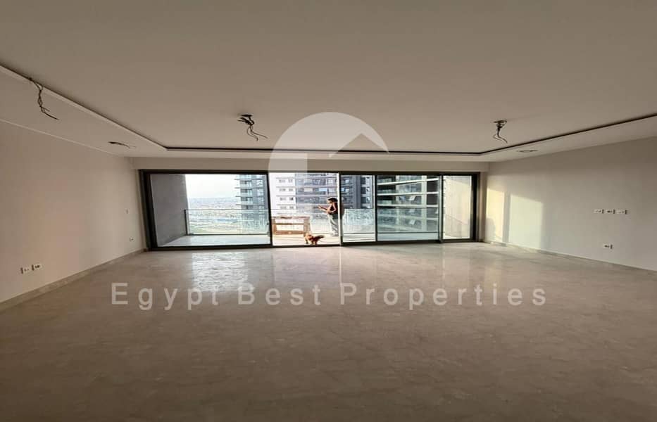 3 2b8ac1c1-76f2-40aa-9e22-900a3b155ca4. jpeg