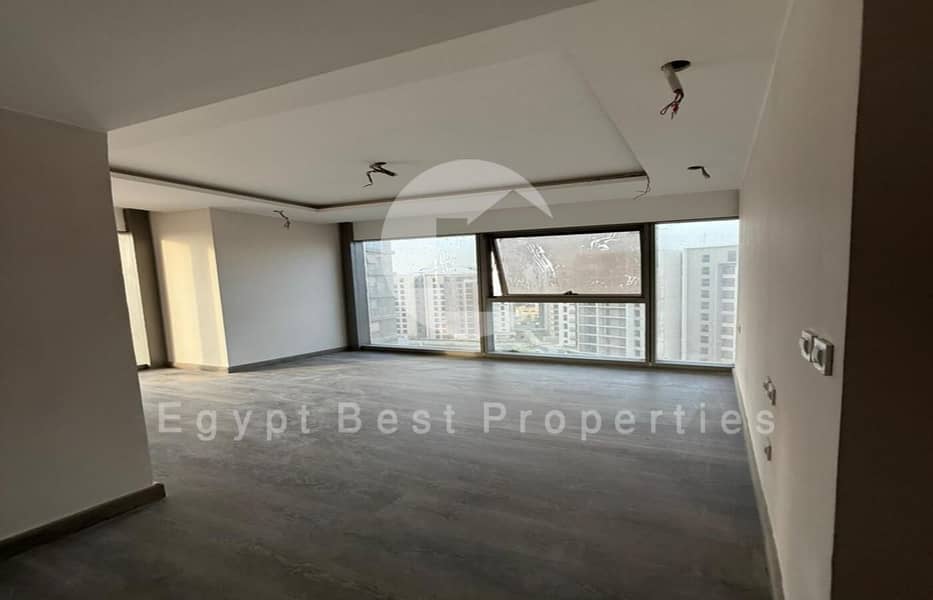 6 b5a4ce71-b608-44e8-9a3a-07541ba6335a. jpeg