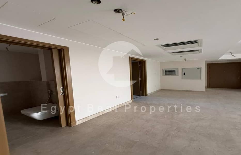 11 1599e260-0d1d-4e8d-beb9-50ca6fb5a575. jpeg