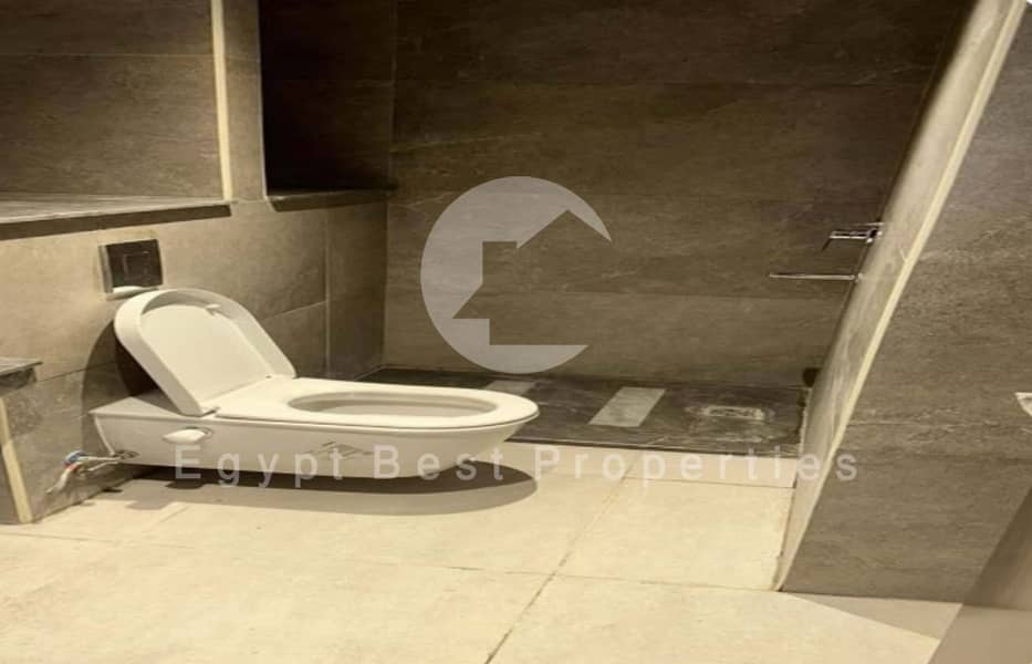 12 Screenshot 2025-10-06 140414. png