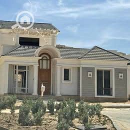 تاون هاوس 3 غرف نوم للبيع في القاهرة الجديدة، القاهرة - 593554283_1360950445724674_6442795765124505719_n. jpg