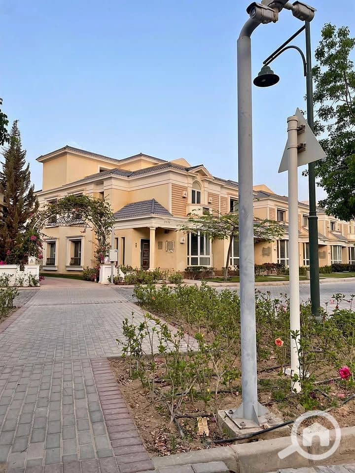 2 577183375_2250575375445862_3894620947743143565_n. jpg