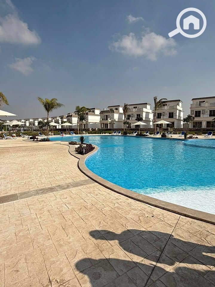 3 586270474_1811825189473052_292473311537403750_n. jpg