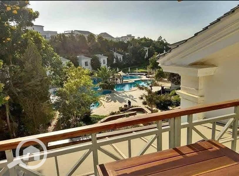 6 589548686_841016711971767_3468349665718397458_n. jpg