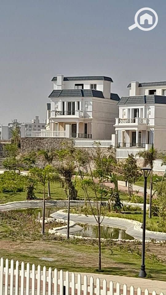 9 615147767_1434812565016481_2227851768515928225_n. jpg