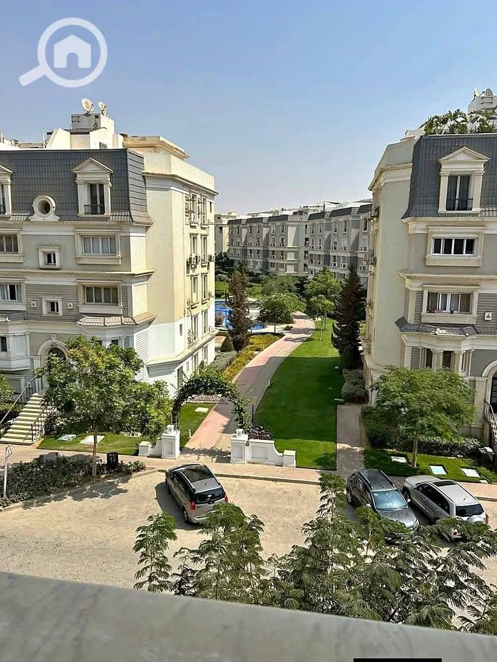 11 616201005_122143622336978368_2310303962854599923_n. jpg