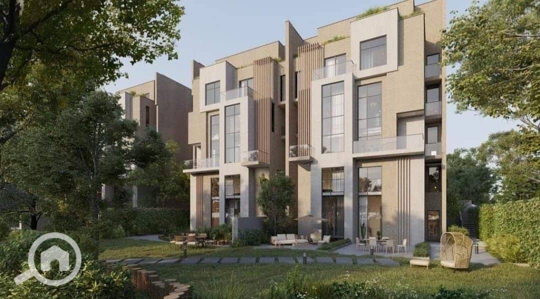 3 WhatsApp Image 2024-10-22 at 12.07. 44 PM. jpeg