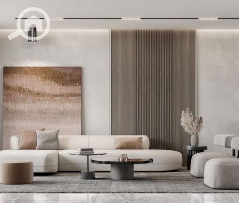 7 WhatsApp Image 2024-10-22 at 12.00. 08 PM. jpeg