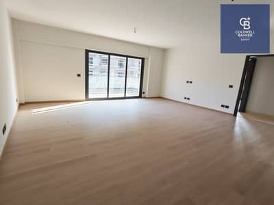 3 Bedroom Apartment for Sale in New Cairo, Cairo - WhatsApp Image 2026-01-19 at 7.03. 18 AM. jpeg