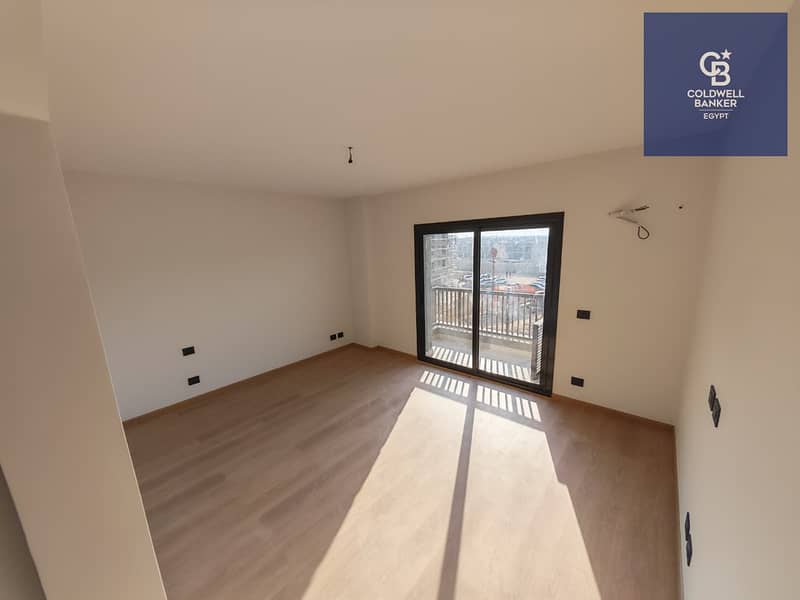 2 WhatsApp Image 2026-01-19 at 7.03. 19 AM. jpeg