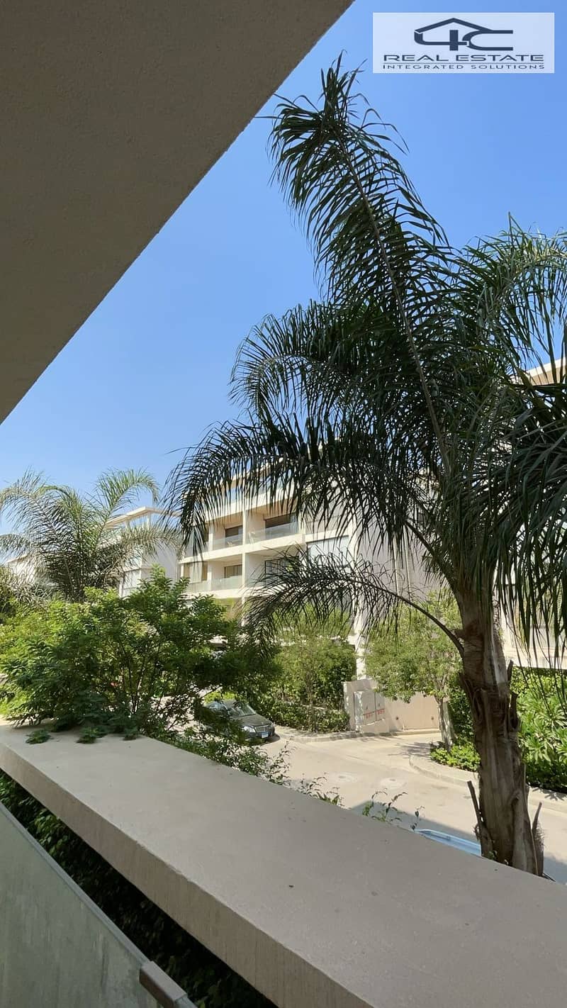 10 WhatsApp Image 2025-02-08 at 8.02. 59 PM (1). jpeg