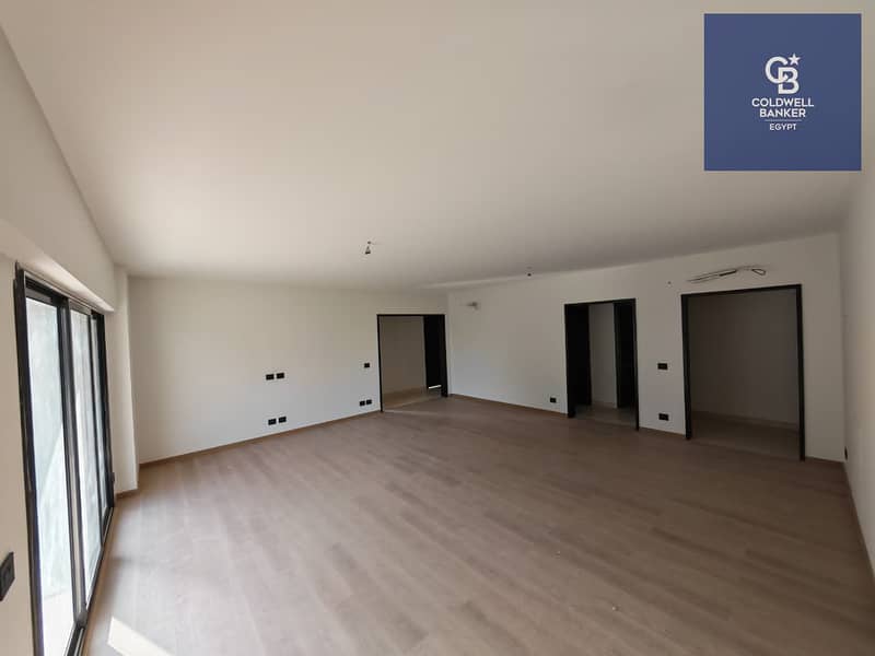 10 WhatsApp Image 2026-01-19 at 7.03. 16 AM (1). jpeg