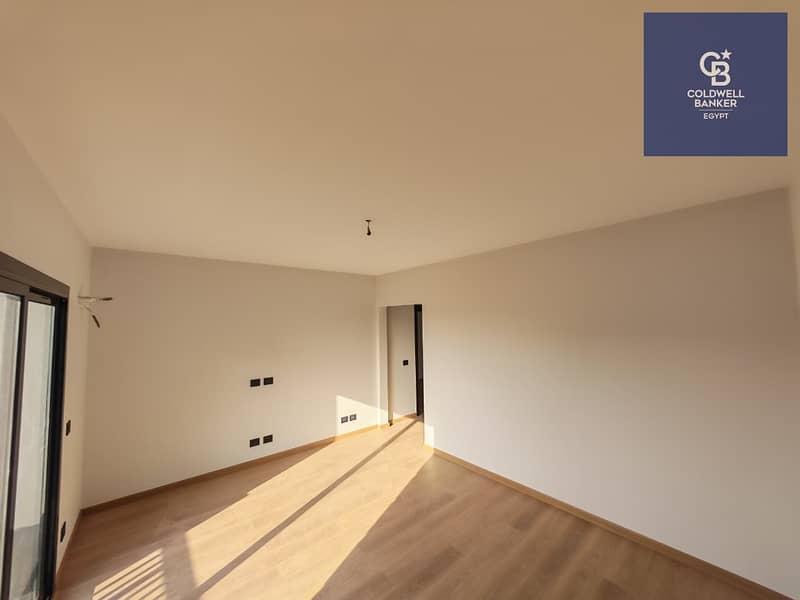 12 WhatsApp Image 2026-01-19 at 7.03. 17 AM. jpeg