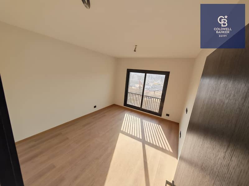 13 WhatsApp Image 2026-01-19 at 7.03. 19 AM (1). jpeg