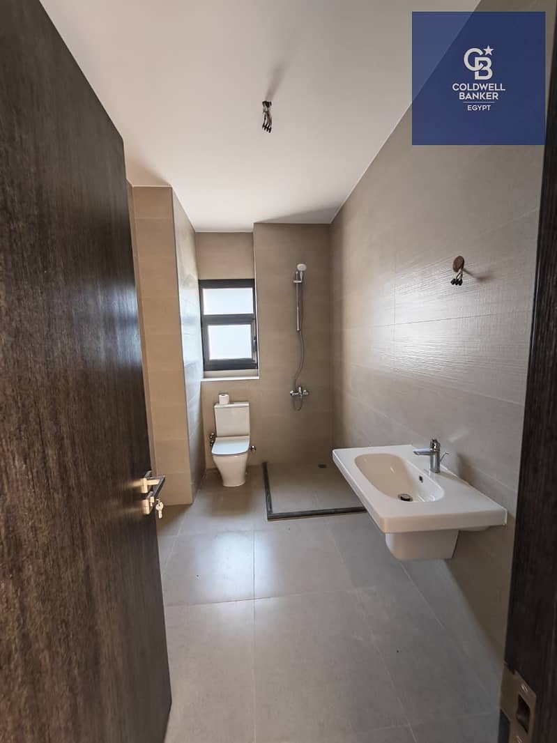 15 WhatsApp Image 2026-01-19 at 7.03. 20 AM (1). jpeg