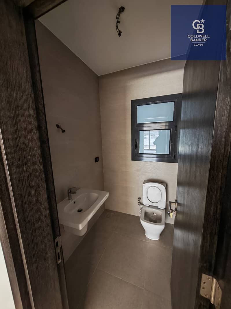 17 WhatsApp Image 2026-01-19 at 7.03. 21 AM (1). jpeg