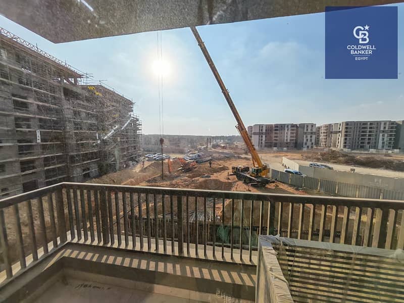 19 WhatsApp Image 2026-01-19 at 7.03. 22 AM (1). jpeg