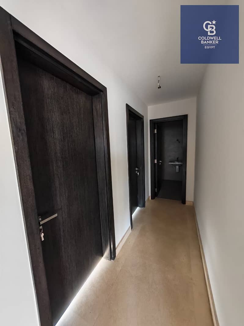 21 WhatsApp Image 2026-01-19 at 7.03. 23 AM. jpeg