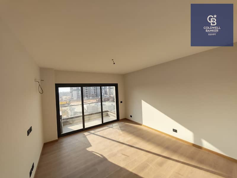 22 WhatsApp Image 2026-01-19 at 7.03. 11 AM. jpeg