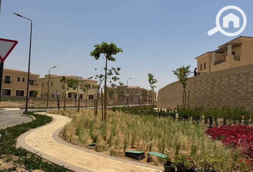 8 FB_IMG_1764935181236. jpg