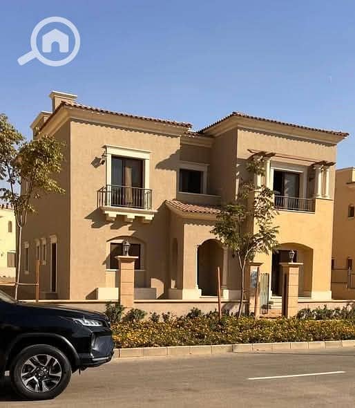 9 FB_IMG_1764935240470. jpg