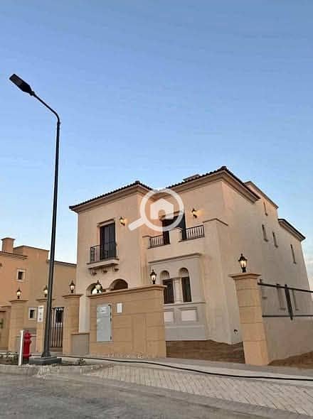 11 FB_IMG_1764935258918. jpg