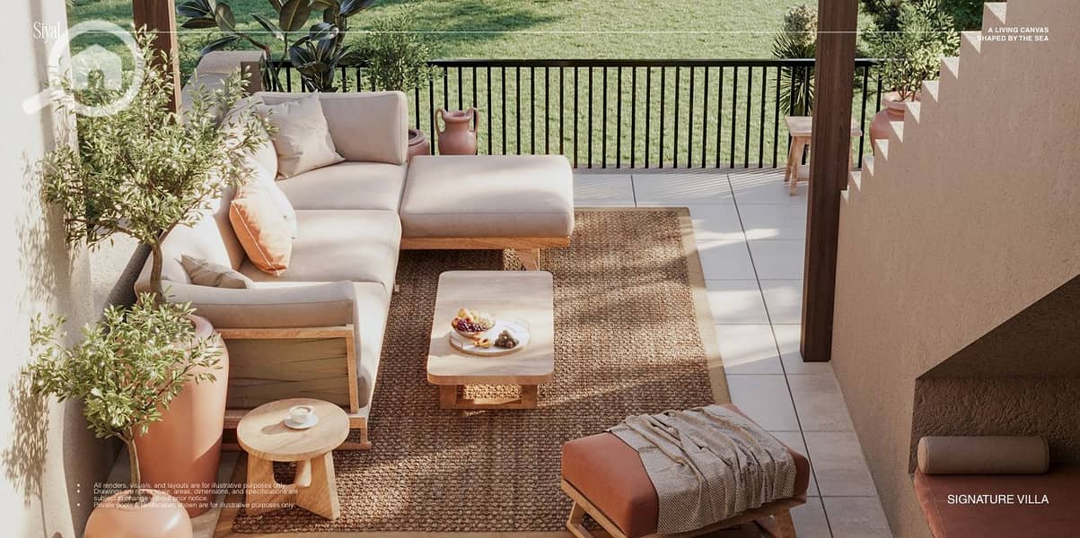 4 Screenshot_13-1-2026_191859_. jpeg