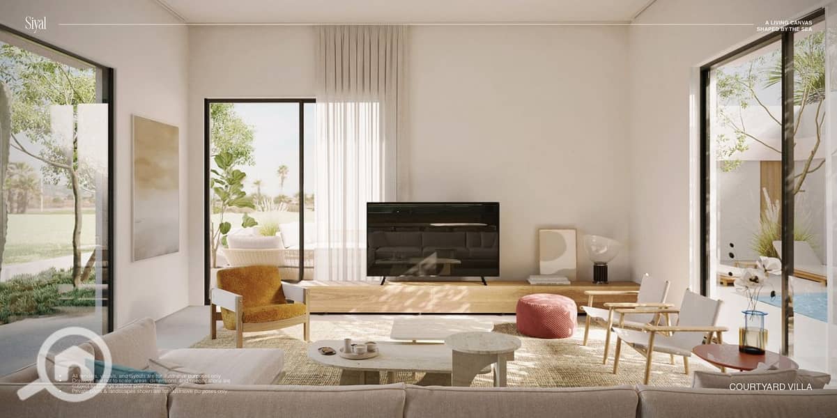 5 Screenshot_13-1-2026_19216_. jpeg