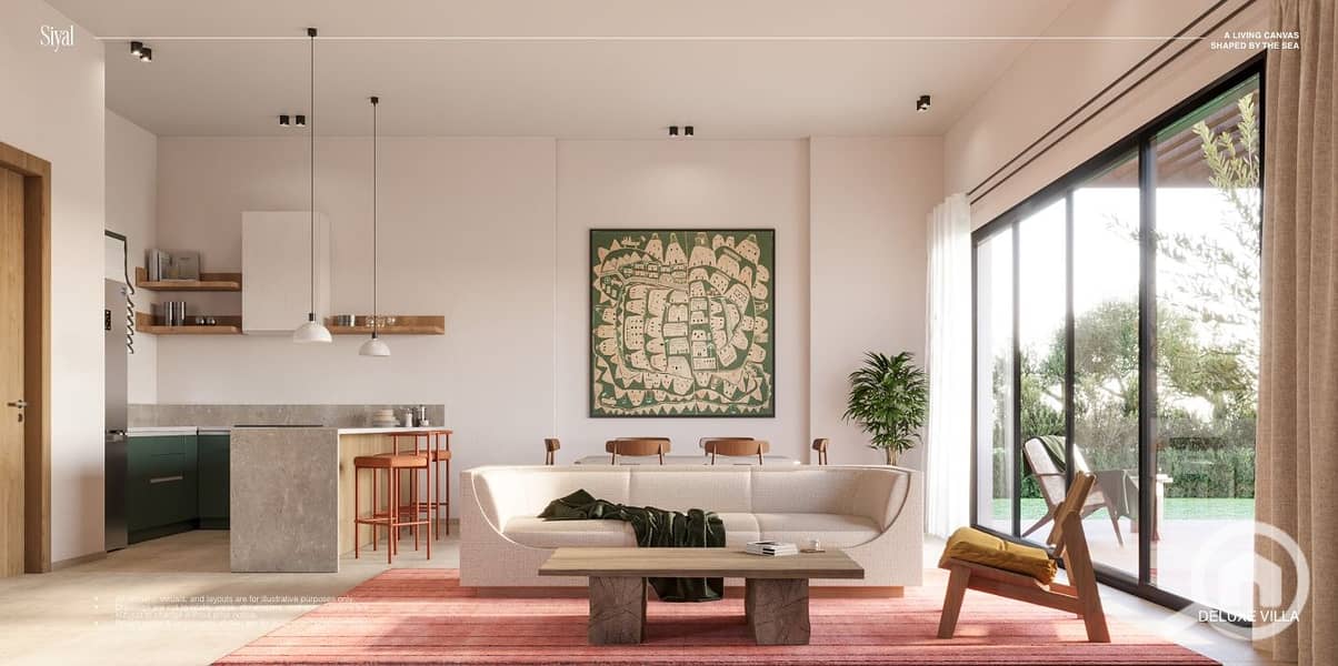 6 Screenshot_13-1-2026_19237_. jpeg