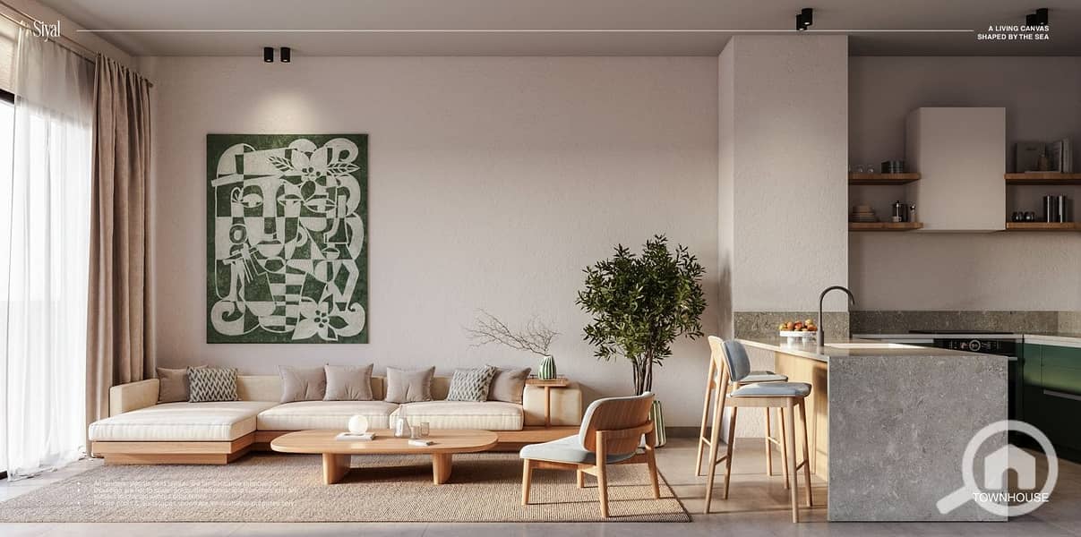 11 Screenshot_13-1-2026_192610_. jpeg