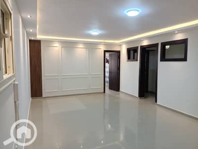 3 Bedroom Flat for Sale in Sheikh Zayed, Giza - WhatsApp Image 2026-01-15 at 3.17. 47 AM. jpeg