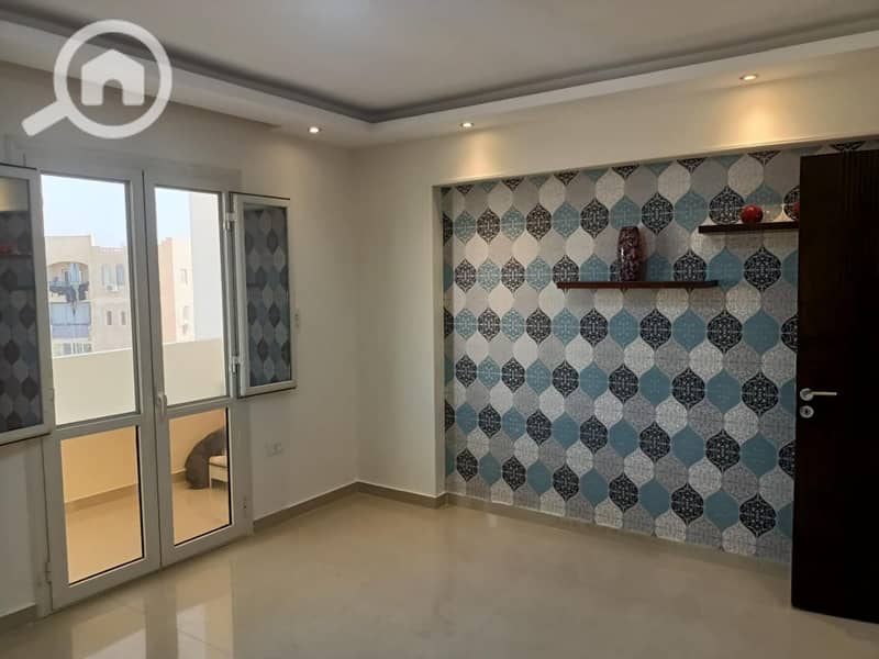 3 WhatsApp Image 2026-01-15 at 3.17. 48 AM (1). jpeg