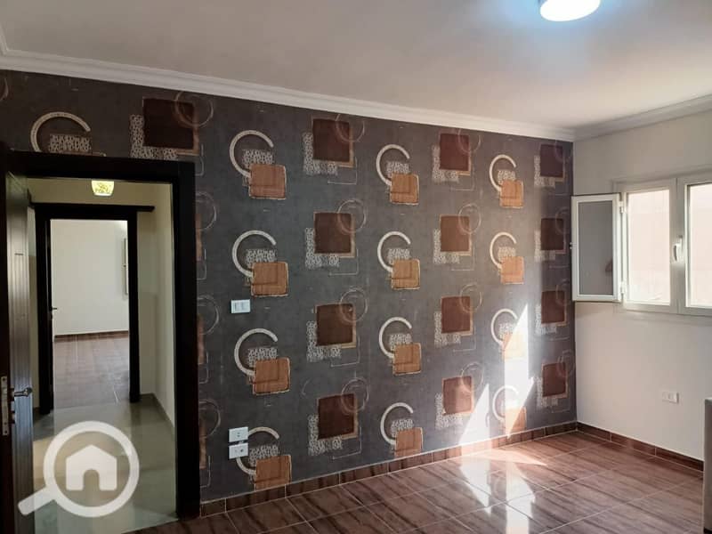 4 WhatsApp Image 2026-01-15 at 3.17. 48 AM (2). jpeg