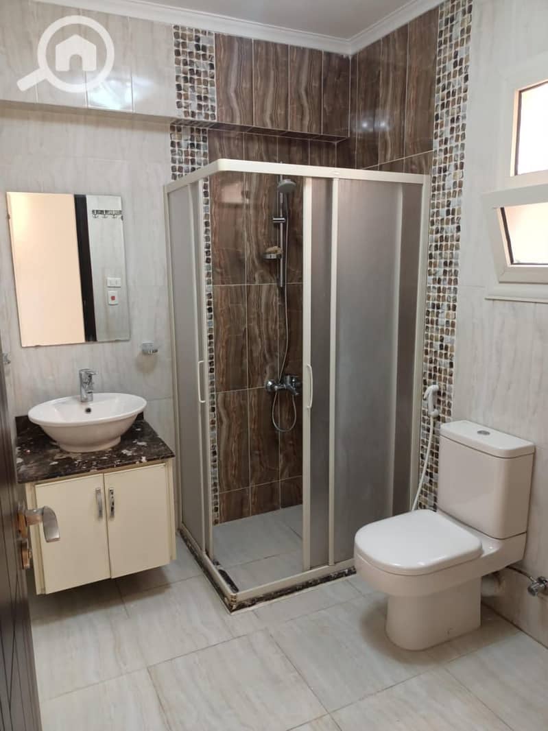 6 WhatsApp Image 2026-01-15 at 3.17. 48 AM. jpeg