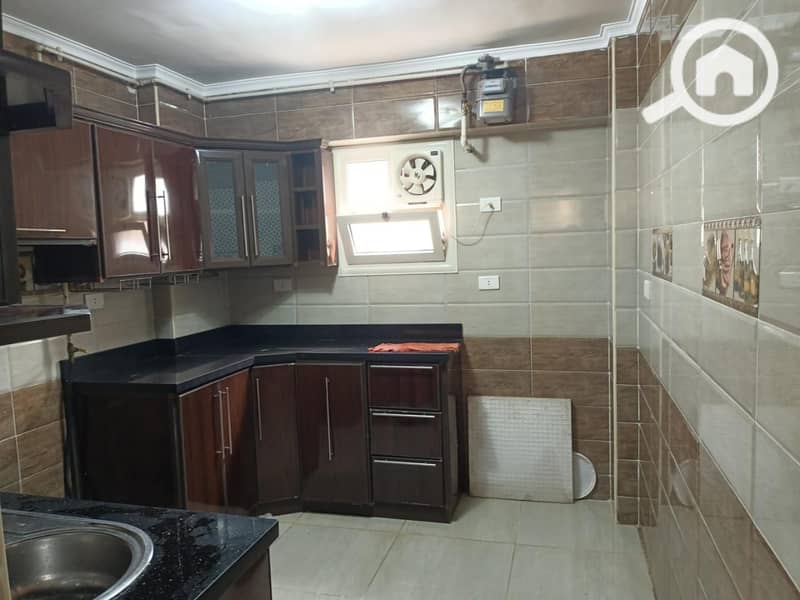 8 WhatsApp Image 2026-01-15 at 3.17. 49 AM. jpeg