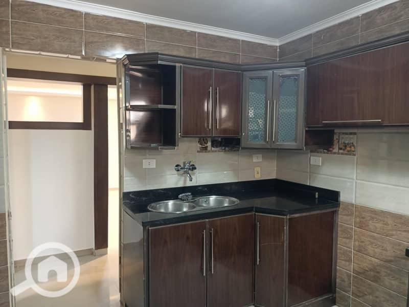 9 WhatsApp Image 2026-01-15 at 3.17. 49 AM (1). jpeg