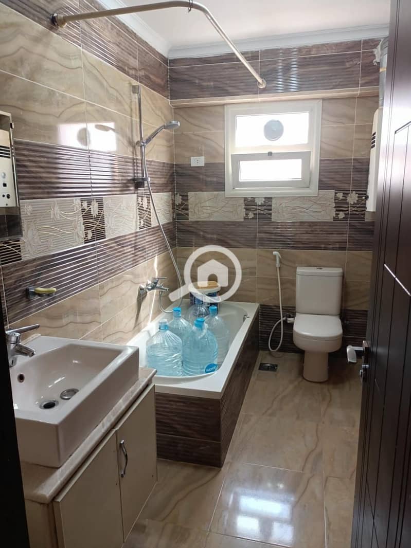 10 WhatsApp Image 2026-01-15 at 3.17. 49 AM (2). jpeg